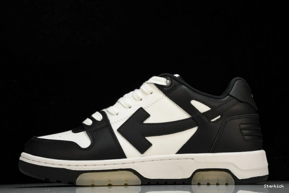 Tops "OOO" OFF-WHITE Office Of Low Out 0922